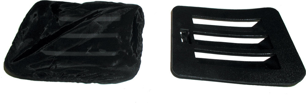 SLP Pre-Filter A/C 14-207