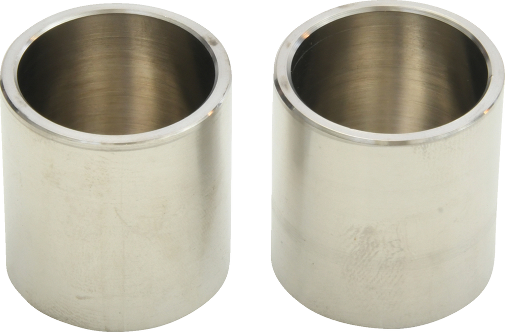 ALL BALLS Brake Caliper Piston 18-9017