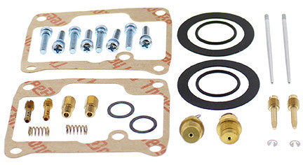 ALL BALLS Carburetor Rebuild Kit 26-1949