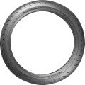 BRIDGESTONE Tire - Battlax S23 - Front - 120/70ZR17 - 58W 15924