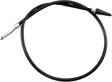 MOTION PRO Speedometer Cable - Yamaha 05-0157