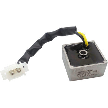 RICK'S MOTORSPORT ELECTRIC OE Style - Regulator/Rectifier - KTM 10-038