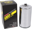 PRO FILTER Replacement Oil Filter PF-173C