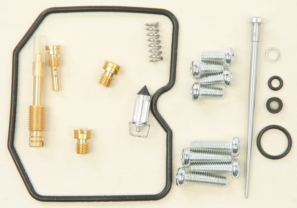 ALL BALLS Carburetor Repair Kit 26-1090