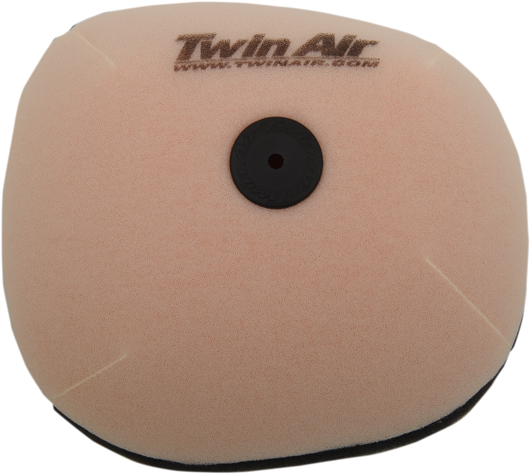 TWIN AIR Powerflow Kit - Kawasaki 151125C