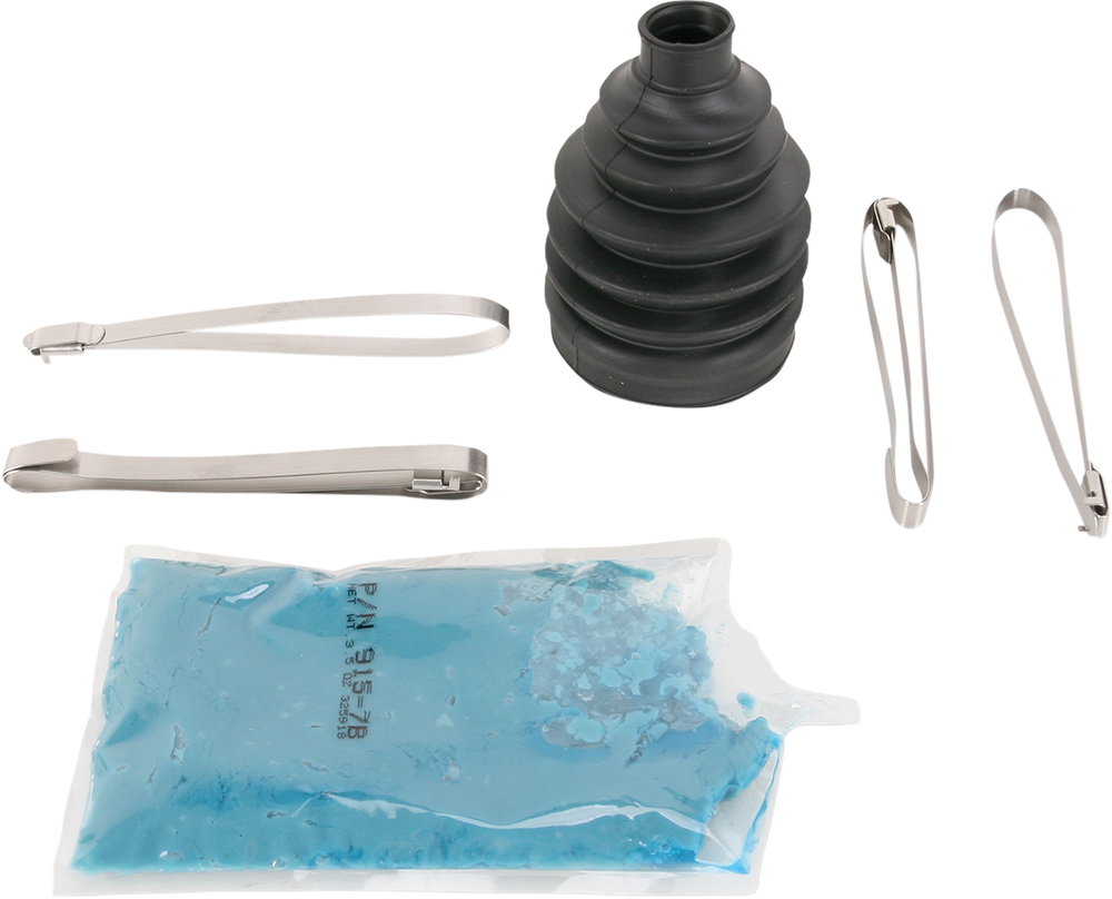 EPI CV Boot Kit - Front Outboard WE130122