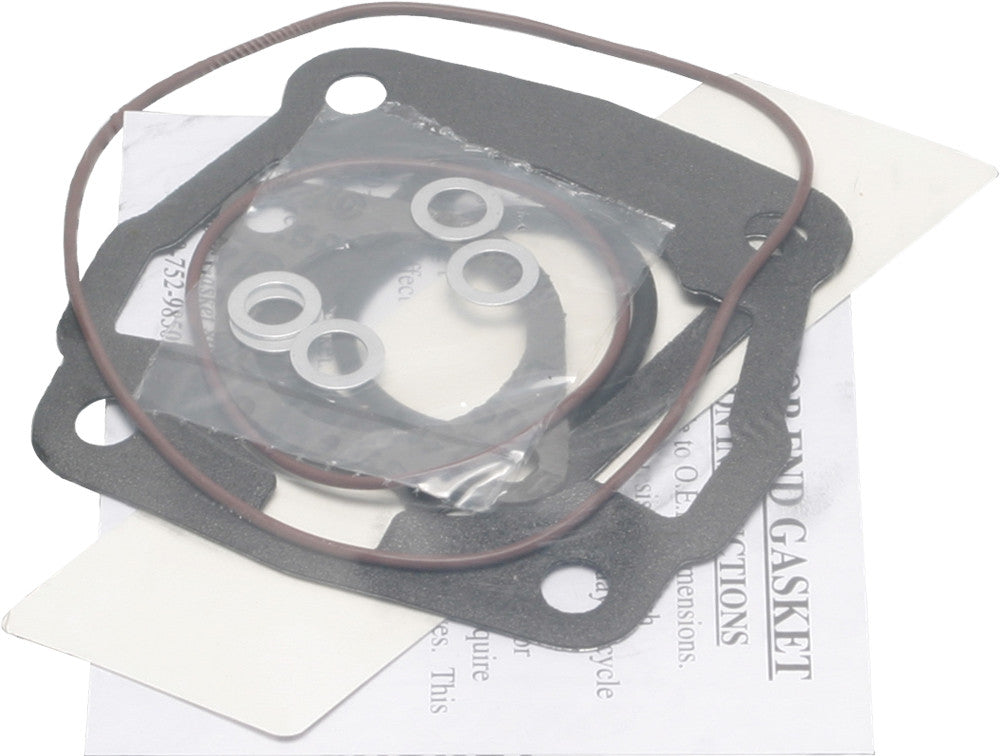 COMETIC Top End Gasket Kit Ktm C7333