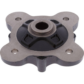ALL BALLS Wheel Hub - Rear - Polaris 58-1012