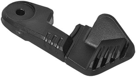 SP1 Lower Rh Latch S-D SM-12589R