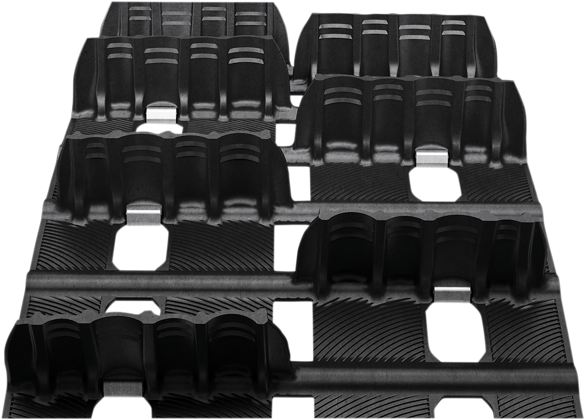 CAMSO Challenger X3.2 Track - 15"x154" 9341M