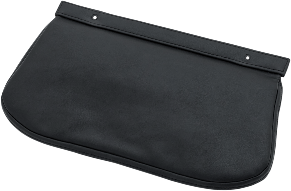 KURYAKYN Filler Pad for Tour-Pak® Relocator '14-'22 8742