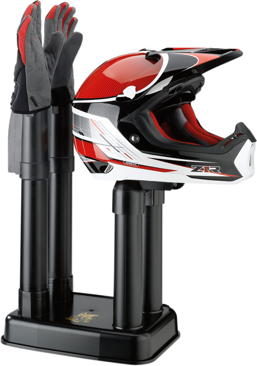MOOSE RACING Boot/Helmet/Glove Dryer M06-GHDP