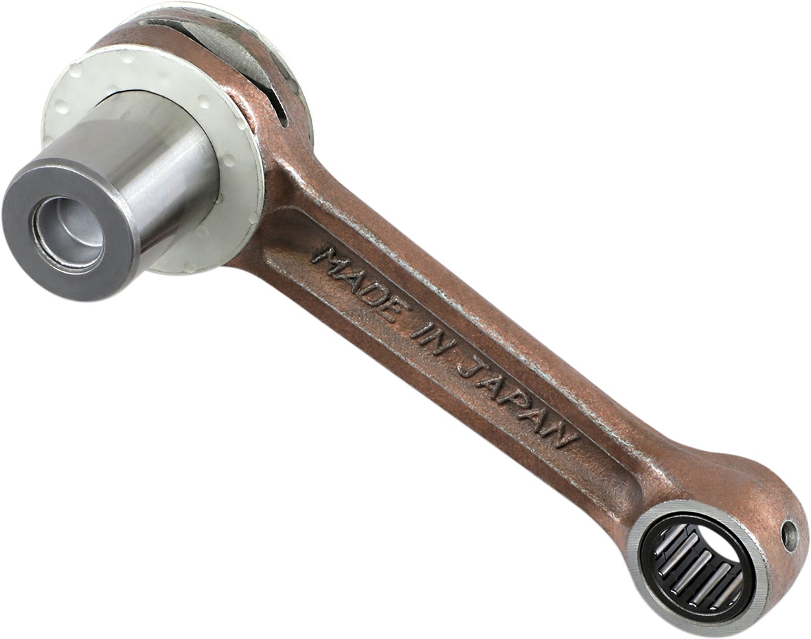 PROX Connecting Rod 3.6319