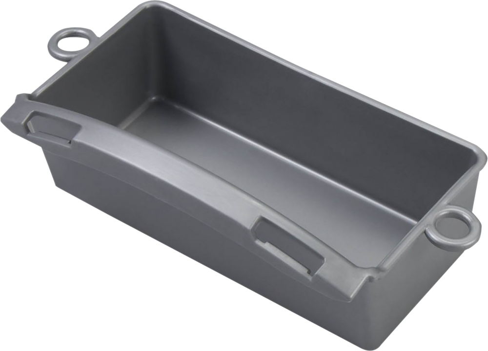 UFO Holder Tool for Bike Stand AC02429