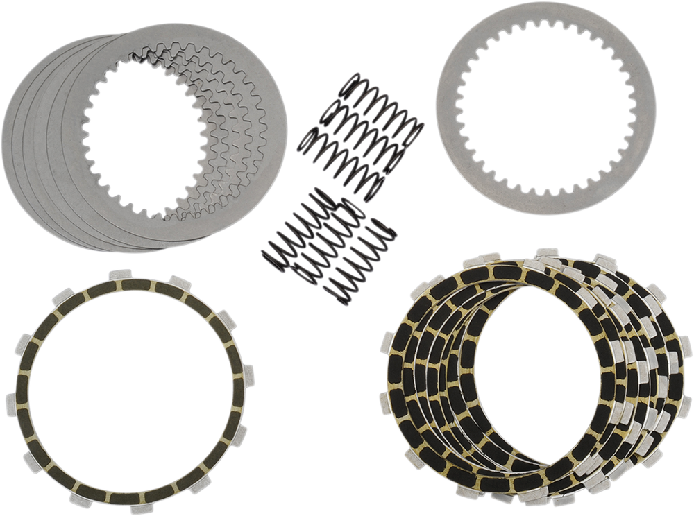 BARNETT Clutch Kit 303-70-20043