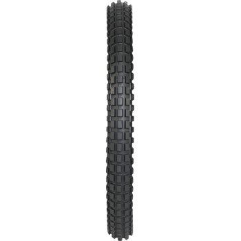 DUNLOP Tire - Geomax TL01 - Front - 80/100-21 - 51M 45262500