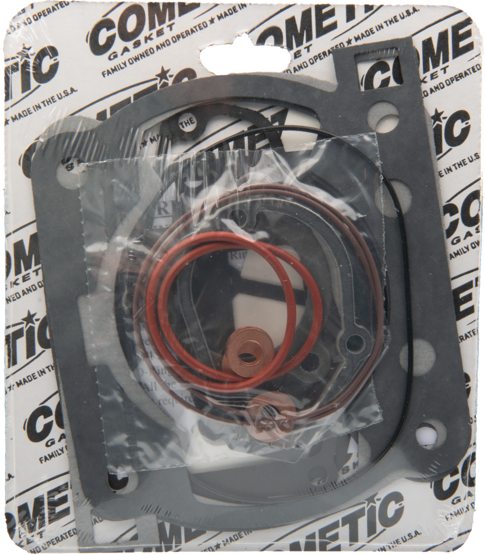 COMETIC Top End Kit C3740