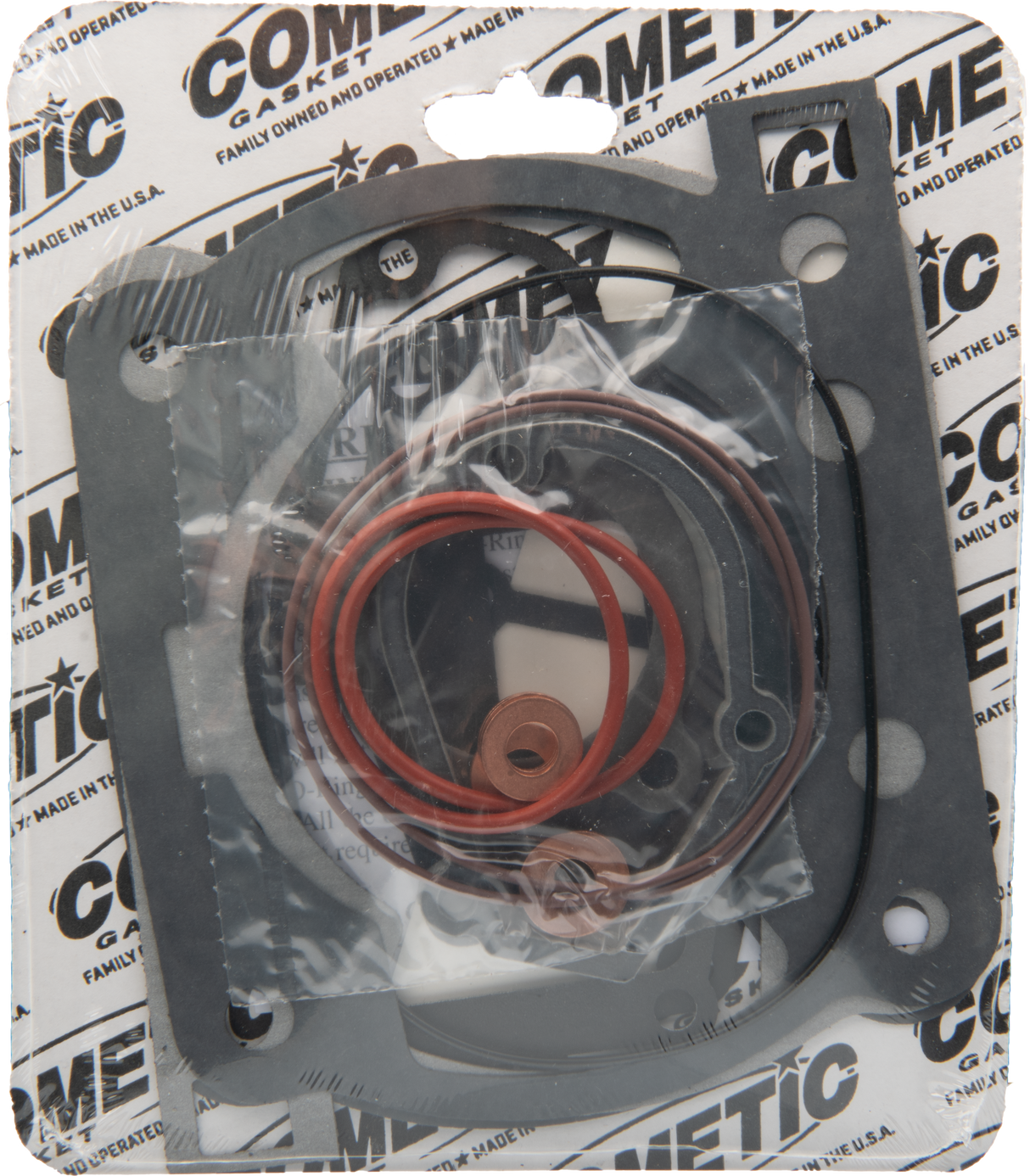COMETIC Top End Kit C3740
