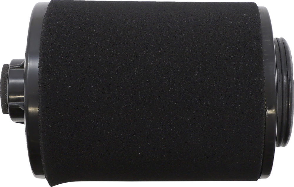 ALL BALLS Air Filter - Can-Am 48-1020