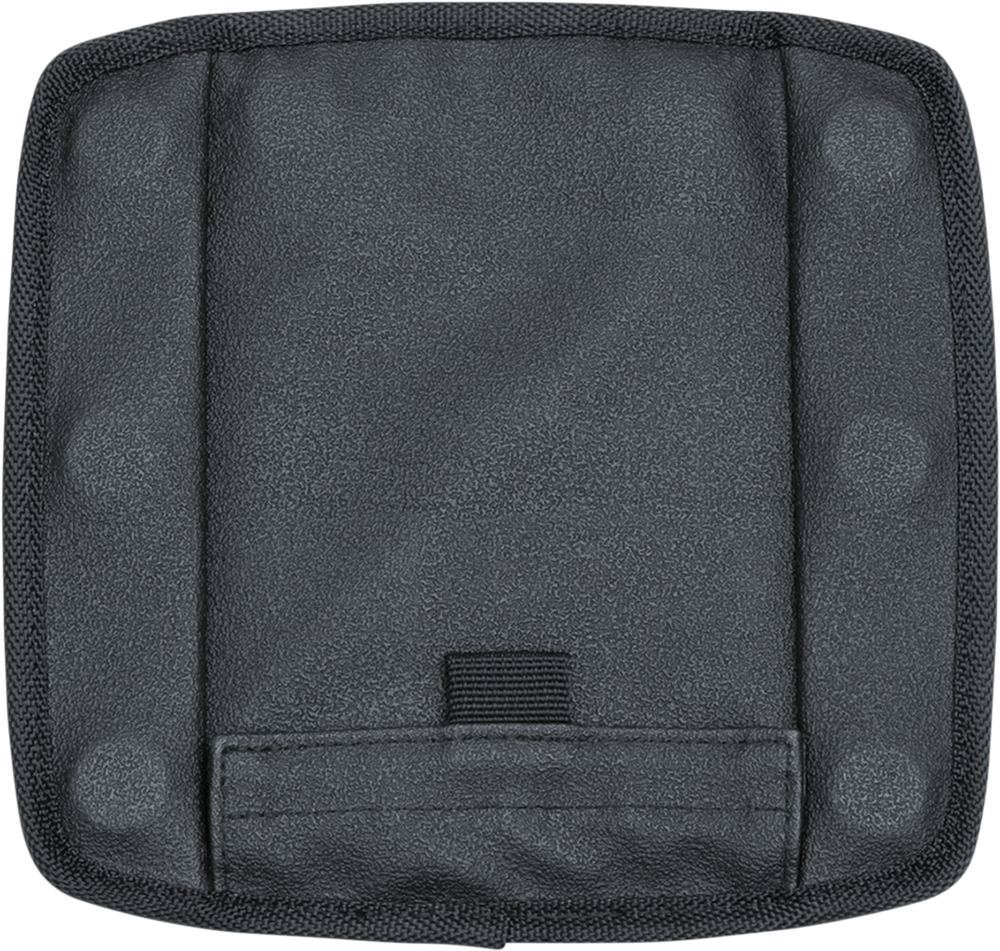 KURYAKYN Magnetic Tank Bag - XL 5796