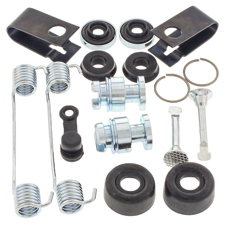ALL BALLS Wheel Cylinder Rebuild Kit 18-5008