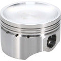 PROX Piston Kit - 85.95 mm - Yamaha 01.2918.A