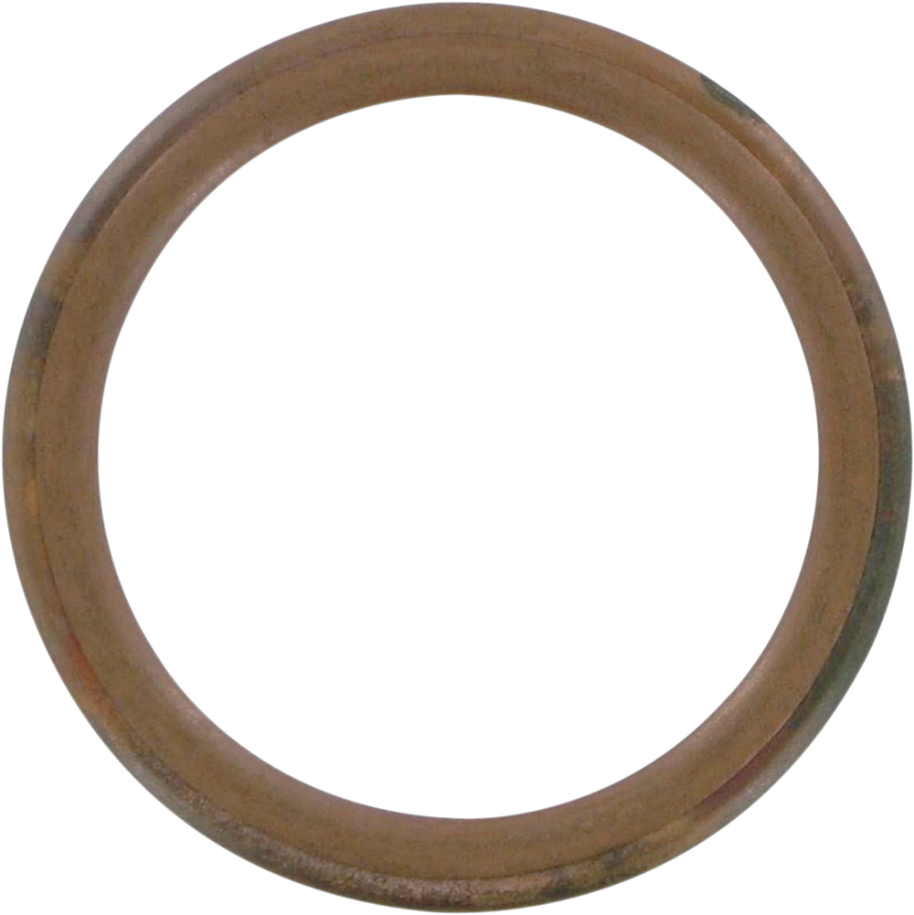 VESRAH Exhaust Gasket VE-4005
