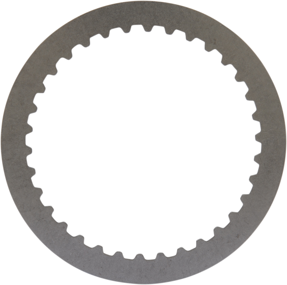 BARNETT Drive Plate 401-35-063062