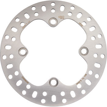EBC Brake Rotor - Yamaha MD6292D