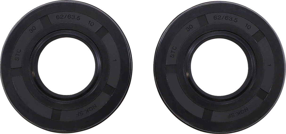 VERTEX Oil Seal 55113