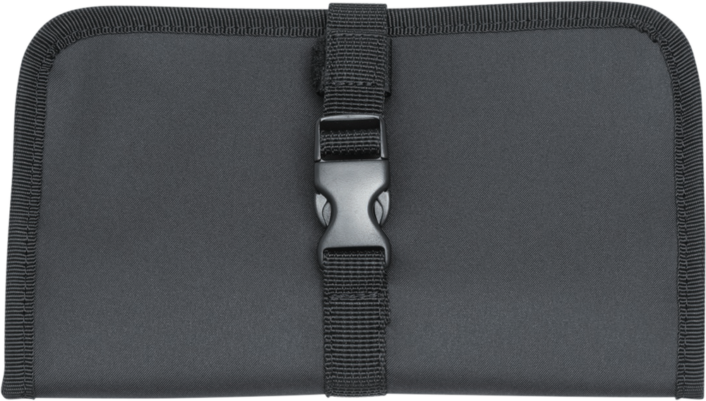 KURYAKYN Lid Organizer - '18-'20 GL 5837