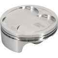 PROX Piston Kit - 83.95 mm - Sherco 300SE-F/300SEF-R 01.7324.A