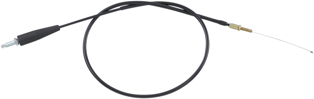 MOTION PRO Throttle Cable - Pull - Yamaha 05-0206