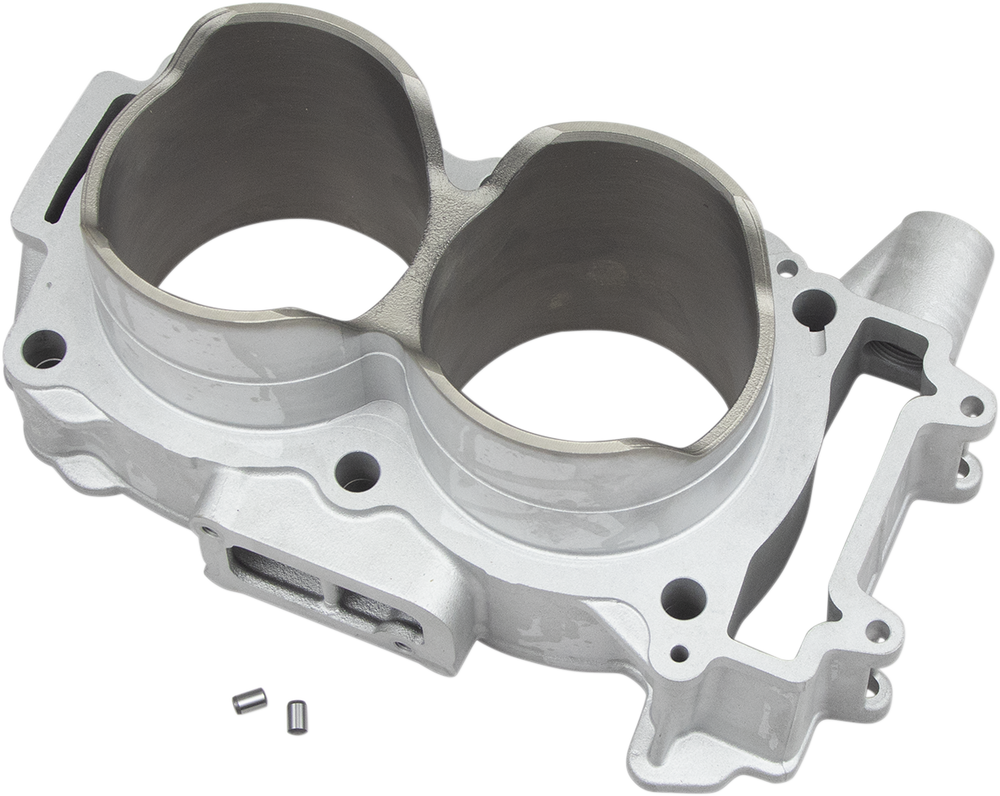 CYLINDER WORKS Cylinder - Standard Bore ACTUALLY FOR STD BORE 60001