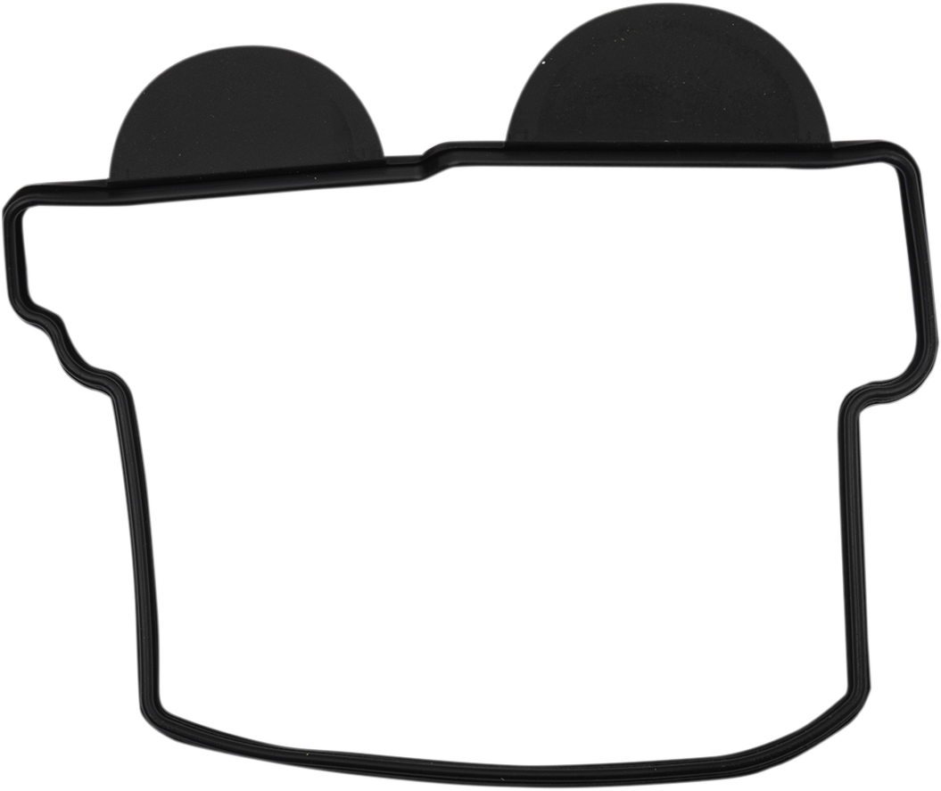 MOOSE RACING Head Cover Gasket 819057MSE