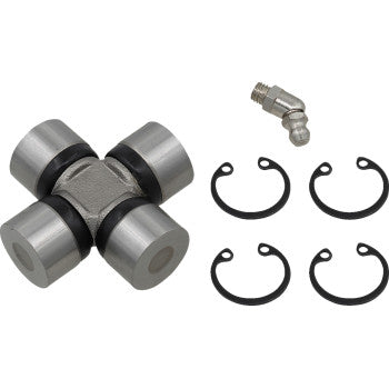 MOOSE OFFROAD Universal Joint - Polaris AT-08507