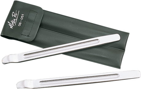 MOTION PRO Tire Irons PR™ - Enduro 08-1951