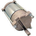RICK'S MOTORSPORT ELECTRIC Starter - Honda 61-138