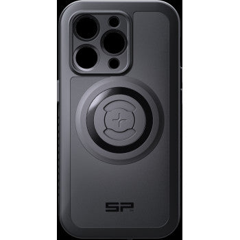 SP CONNECT Xtreme SPC+ Case - iPhone 14 Pro 52901