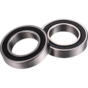 FACTORY LINKS Wheel Bearing Kit - Front - Gas Gas TXT FWK-G-005