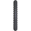 DUNLOP Tire - Geomax AT82 - Front - 90/100-21 - 57M 45261501