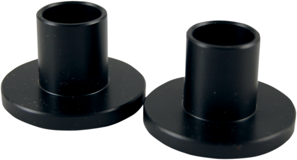 BLOWSION Handpole Bushing - Kawasaki 03-04-0103