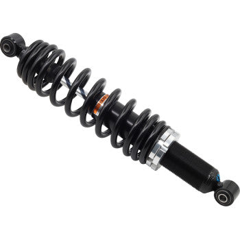 MOOSE UTILITY Gas Shock - Rear CF Moto C-Force 600 2020-2023 AU-04383