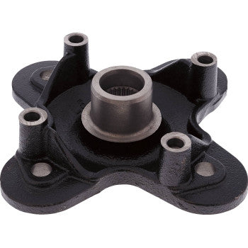 ALL BALLS Wheel Hub - Front/Rear - Polaris 58-1006