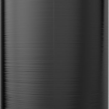 MICHELIN Bib Mousse® - Enduro - Extreme 92086