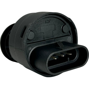 MOOSE UTILITY Ignition Switch - Polaris 100-1326-PU