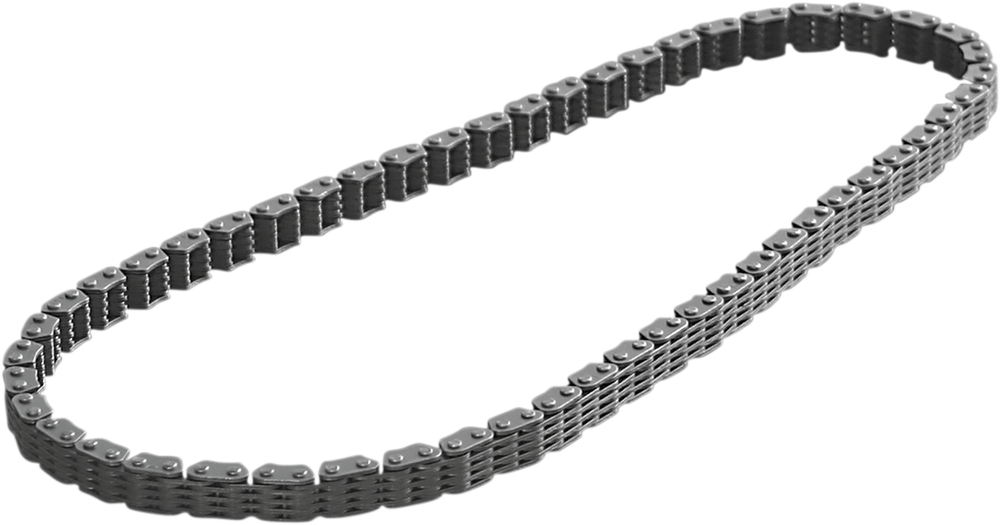 WISECO Cam Chain CC031