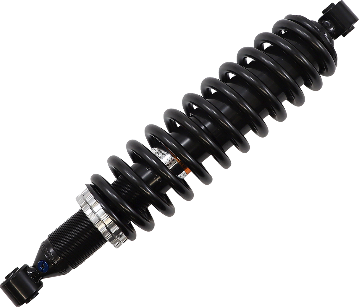 MOOSE UTILITY Gas Shock - Heavy Duty - Rear CF Moto C-Force 600 / U-Force 800 /X5 SWB /CF 500 AU-04472