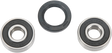 PIVOT WORKS Wheel Bearing Kit - Front PWFWK-H19-001