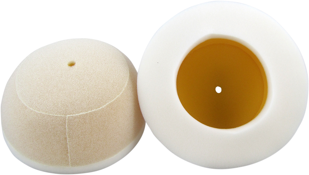 NO TOIL Air Filter 270-04